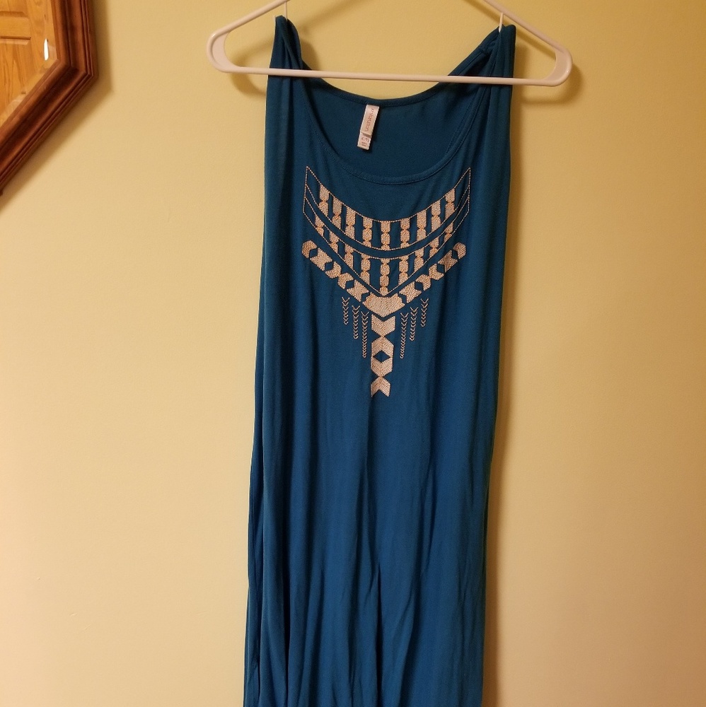 Maxindress